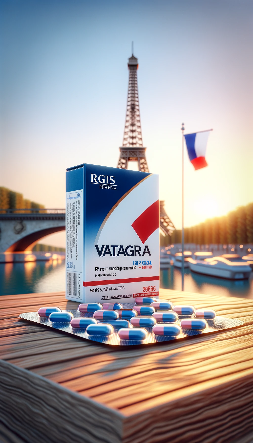 Comment acheter du vrai viagra